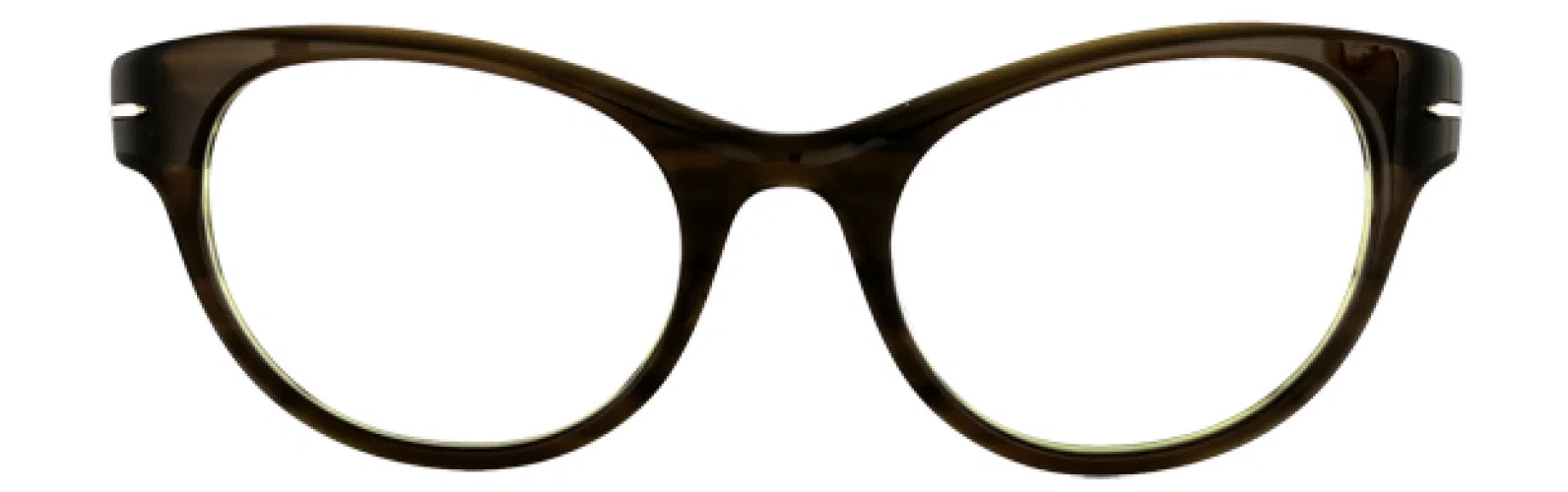 Leon Max LM4017 Eyeglasses - view 7
